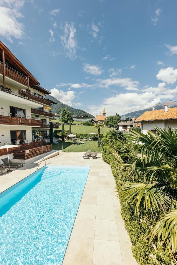 Apartment Ruprecht Tirolo Dış mekan fotoğraf