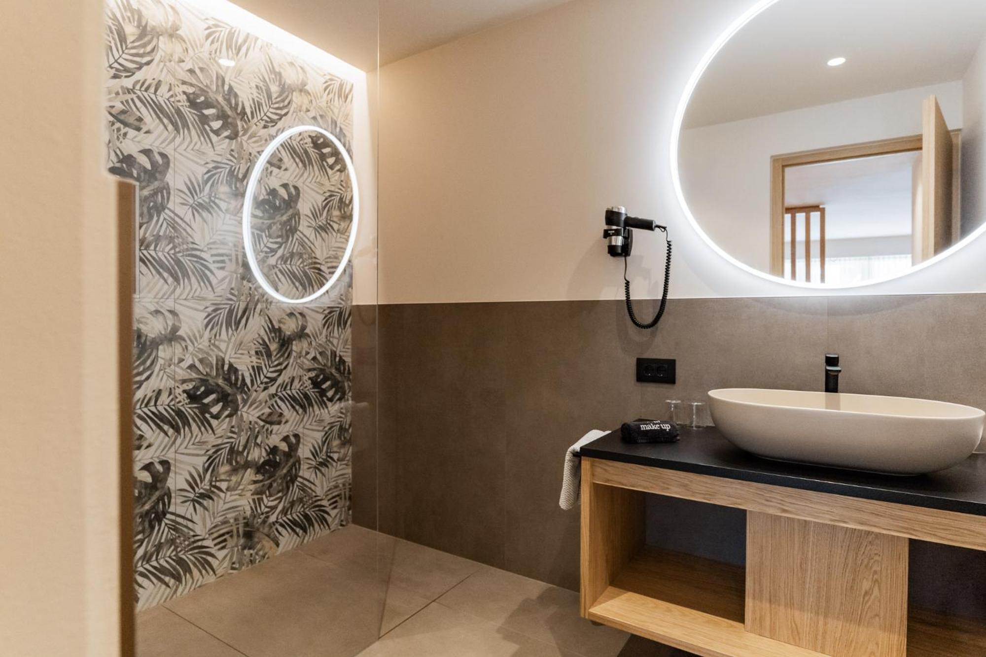 Apartment Ruprecht Tirolo Dış mekan fotoğraf