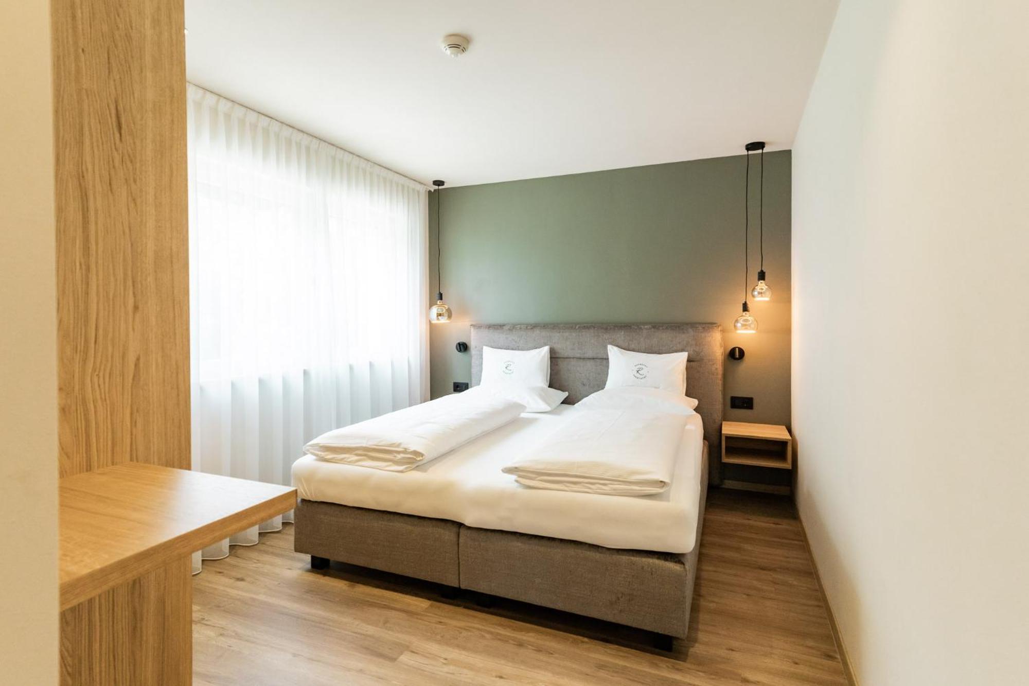 Apartment Ruprecht Tirolo Dış mekan fotoğraf